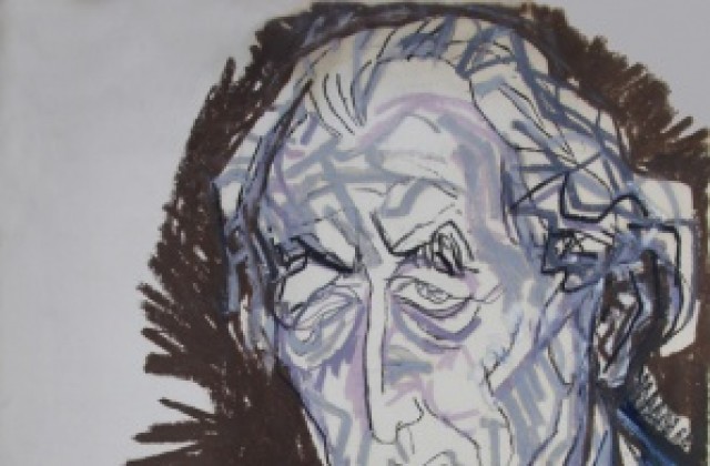 Галерията представя Постъпления