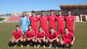 Ясни първите съперници на Ботев от новия полусезон