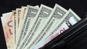 Колко струват имотите на супербогатите