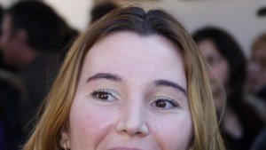 Градският съвет на АБВ Варна структурира ръководството си