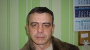 Ситуацията в района на язовир Одринци се следи и анализира