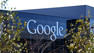 Google разработва гривна за откриване на рак