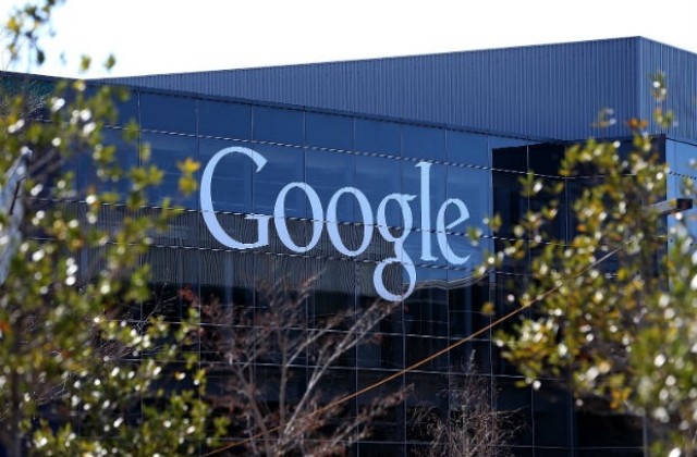 Google разработва гривна за откриване на рак