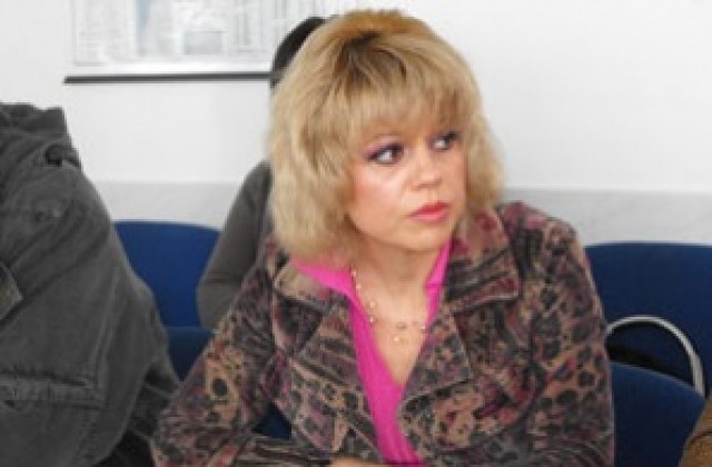 В понеделник решават дали се отменя грипната епидемия, доказан грип в Разградско още няма