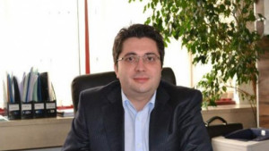 Замминистър Николай Нанков представя в Шумен Националната програма за енергийна