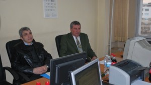 Обявяват ВиК в ликвидация в несъстоятелност