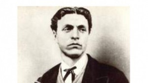 Две прожекции на филма Дяконь Львский във Велико Търново