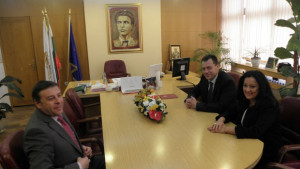 Л Павлова Щетите от свлачищата в страната са за над