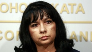 Ще проверят коректно ли отчитат тока ЕРПтата