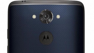 Motorola подготвя смартфон поумен от конкуренцията