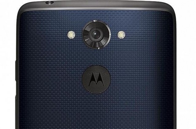 Motorola подготвя смартфон, по-умен от конкуренцията
