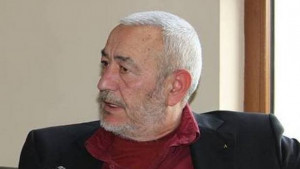 800 000 лв за култура предвидени в бюджета на Община