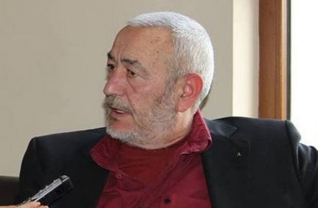 800 000 лв. за култура предвидени в бюджета на Община В. Търново за 2015 г.