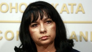 Ще проверят коректно ли отчитат тока ЕРПтата