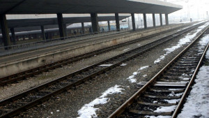 В БДЖ умуват да реновират или да продадат за скрап