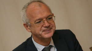 АИКБ предлага да се въведе данък върху пенсиите за работещите