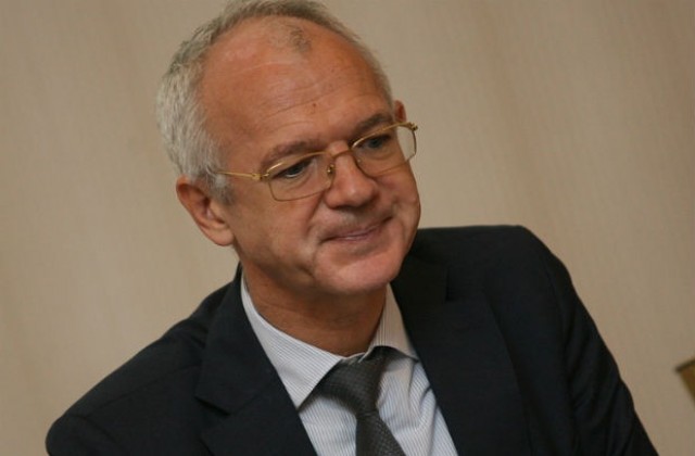 АИКБ предлага да се въведе данък върху пенсиите за работещите пенсионери