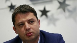 Ако и съседите санират жилището си печелим допълнителни 30 топлина