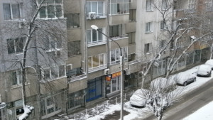 В Силистренско пътищата отворени при зимни условия