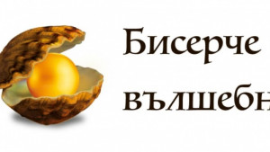 Стартира гласуването за Наградата Бисерче вълшебно 2015