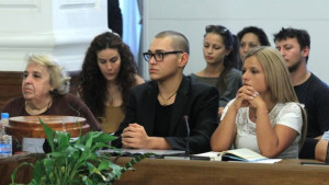 МО на БСП Кюстендил ще участват в инициативата Санкциите не