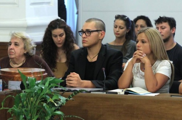 МО на БСП- Кюстендил ще участват в инициативата „Санкциите не спасяват живота. Искаме мир, а не война