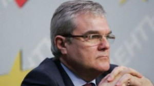 АБВ ще издигнат свой кандидат за кмет на Варна или