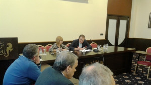 Варненски учители Финансирането на частните училища е все едно да