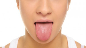 Конструираха уред с който да чуваме през езика