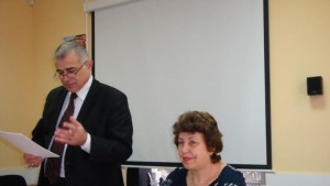 Държавата да не финансира частни училища настояват от БСП