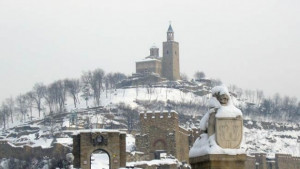 Студено отново ще вали