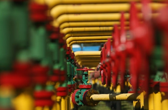 Руски дипломат: България бе под натиск и не даде разрешително на „Газпром” за „Южен поток”