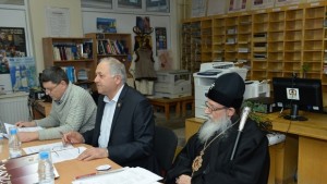 155годишен юбилей чества читалище Зора