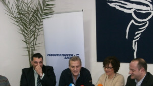 85 млн евро дава Европа за реформа в Спешната помощ