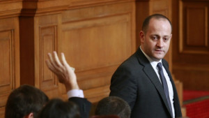 Кънев До октомври трябва да сме готови с много сериозен