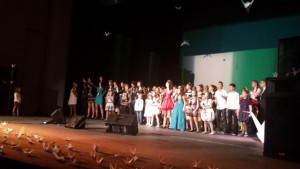 Над 40 от сумата необходима за лечението на Иванко е