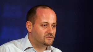 РКънев Трябва да изолираме ДПС и БСП от местната власт