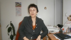 Запомнихме Слави Бонев с неговата усмивка