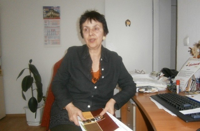 Запомнихме Слави Бонев с неговата усмивка