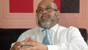 Янко Станев стана председател на СДС във Варна