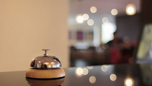 Роботи ще обслужват клиентите в японски хотел