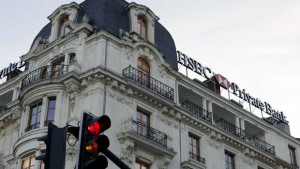 Монд Над 380 млн долара от България укрити от данъци