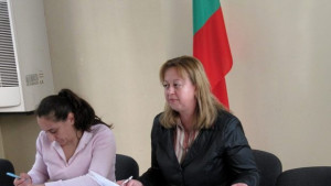 Налагат се превантивни мерки за предпазване от птичи грип