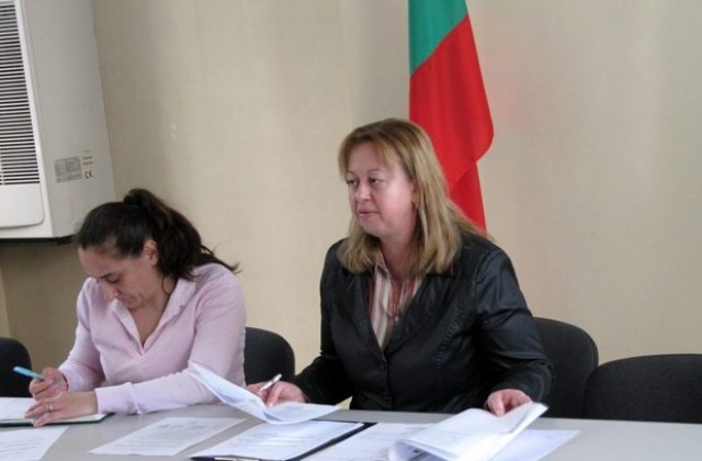 Налагат се превантивни мерки за предпазване от птичи грип