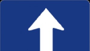 Въвеждат еднопосочно движение в различните квартали