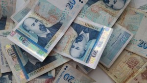 Износът ни за трети страни намалял миналата година