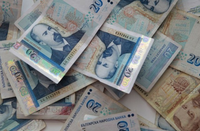 Износът ни за трети страни намалял миналата година