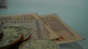 Януарските сметки за ток са с над 20 повисоки от