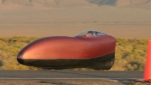 Варненец създаде найбързите велосипеди в света СНИМКИ и ВИДЕО