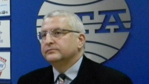 Светослав Малинов ще популяризира гражданското образование сред учениците